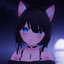 envalid-com.pages.dev favicon